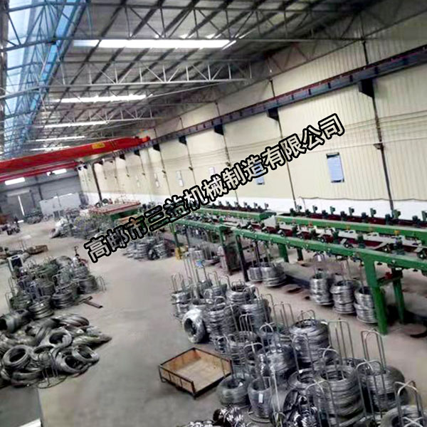 生產(chǎn)現(xiàn)場(chǎng)